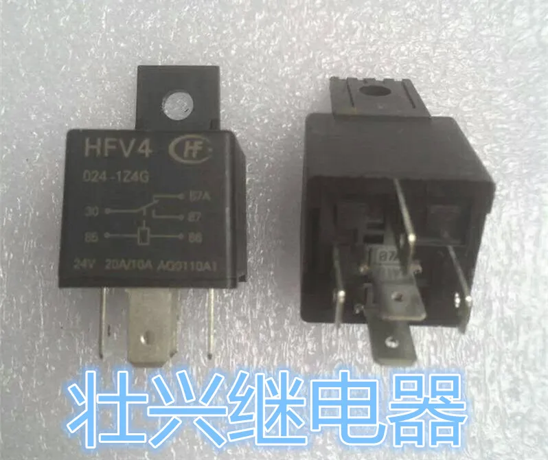 HFV4-024-1Z4G | Обустройство дома