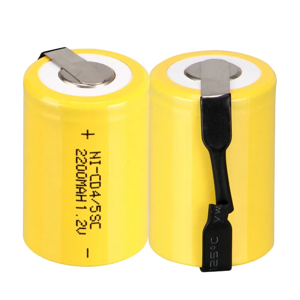 BA-1-022-YL