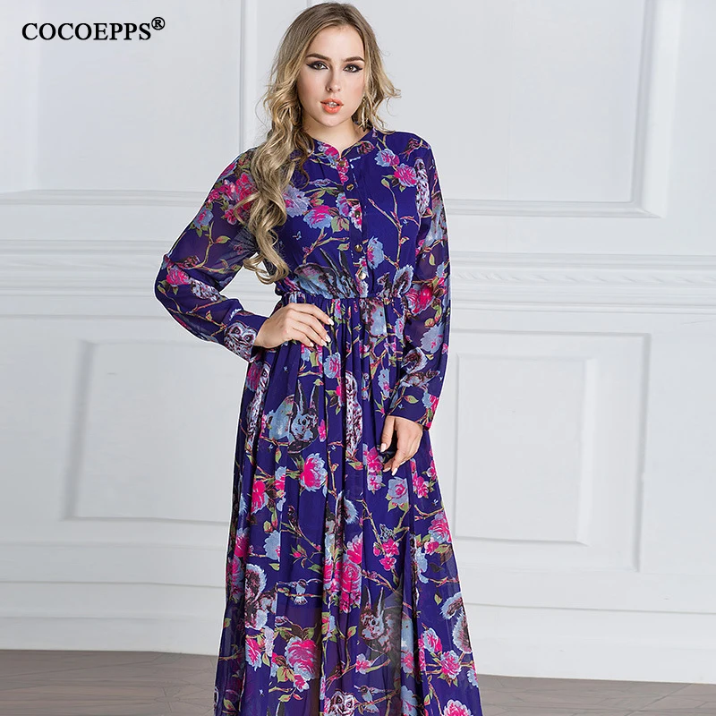 COCOEPPS3