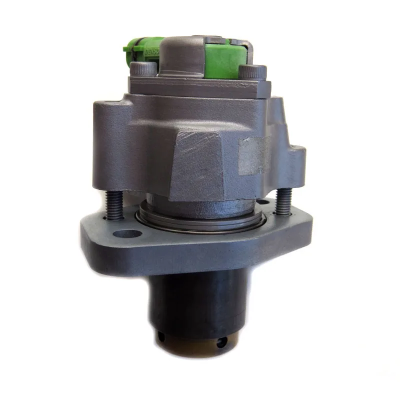 FUEL PUMP FOR TOYOT Av CROWN  2310028040, 2310028052, 2310028030,2310028041, 2310028050, 2310028044, 2310028033, 2310028034, 2310028042,2310028031, 2310028032