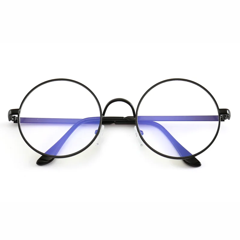 очки для чтения +2. Sims 4 черные очки мужские. 25. очки для чтения +1. 87012513-brook-lm.