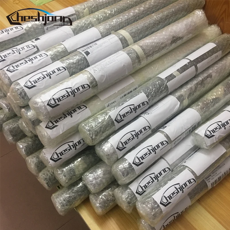 Break Up Real Camo Tree Vinyl Car Wrap PVC Adhesive Real Tree Camouflage Film