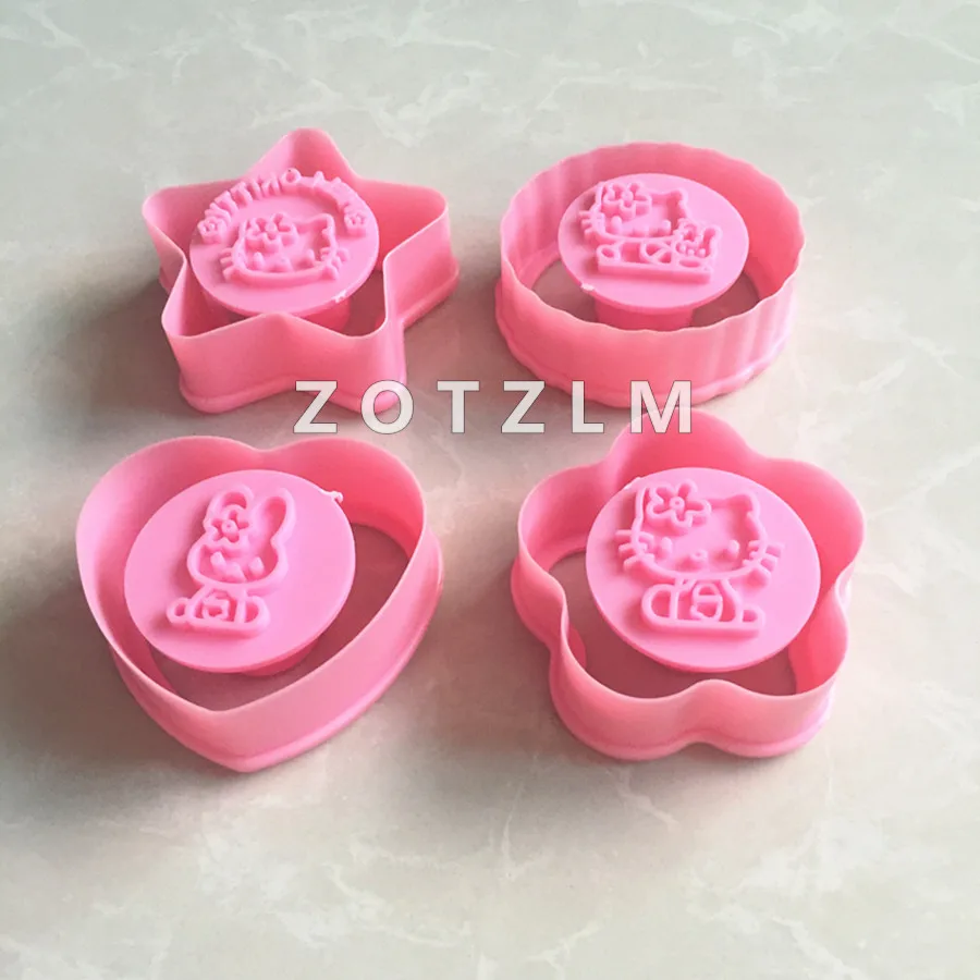 TXS02805