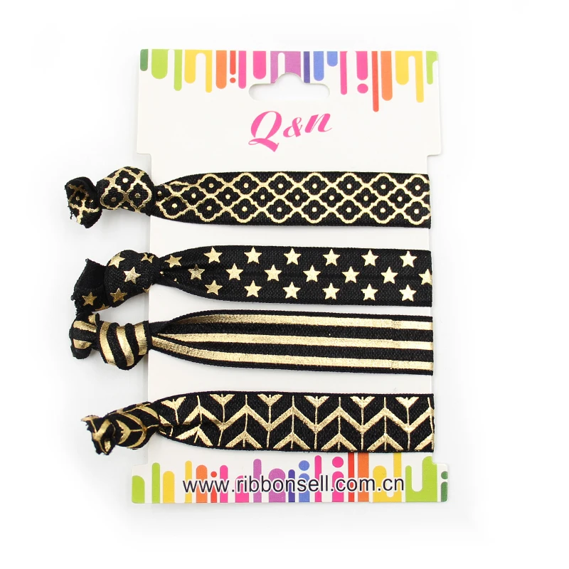 hair ties 4