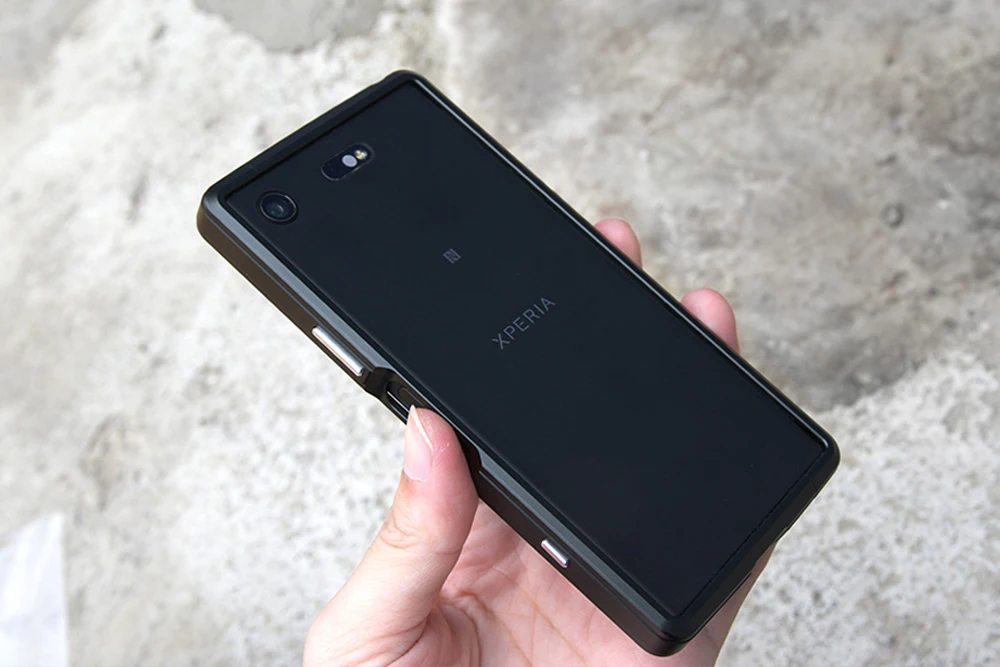 XZ1C-01