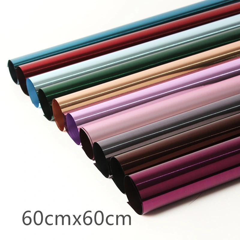 8736059116_1280956775_