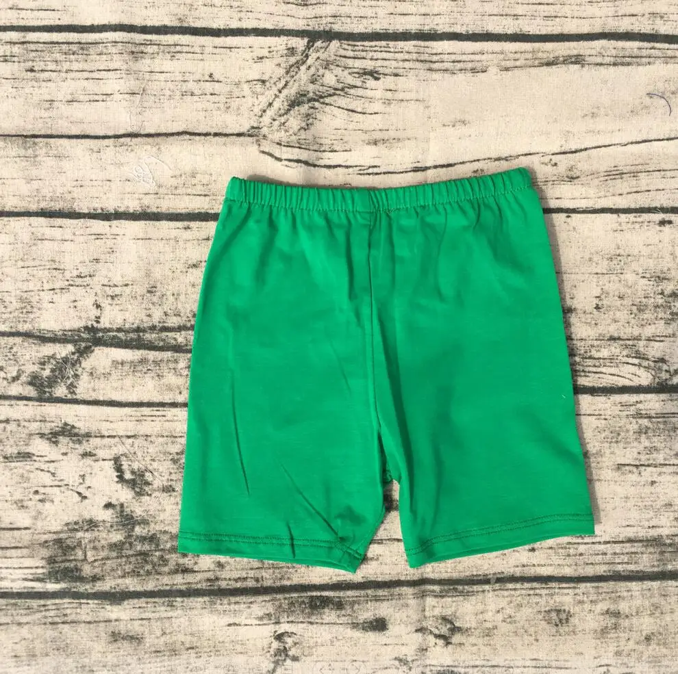 high quality summer shorts toddler boys cheap price cool comfortable