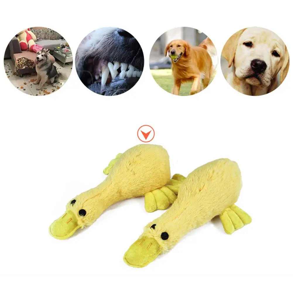Pet игрушки пищащие собаки игрушки Прочный плюшевые куклы писк для пластиковые контейнеры для тату собаки игрушки товары для животных
