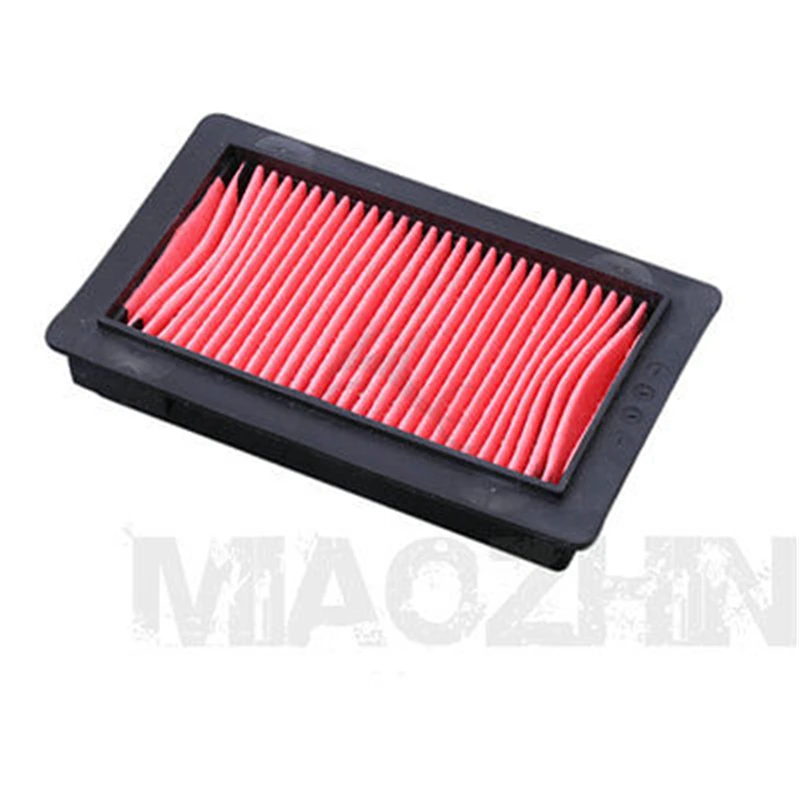 

Motorcycle New Air Filter For YAMAHA XT660 XT660Z XT660R Motorcycle