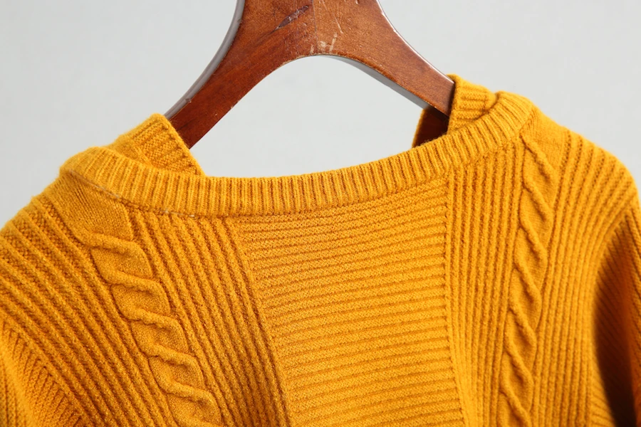 7F0A0745