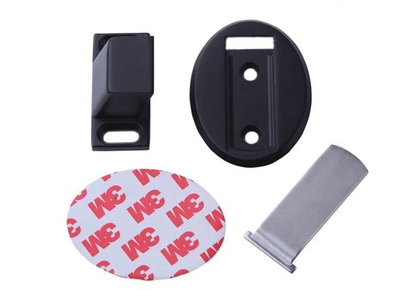 Door stopper 6