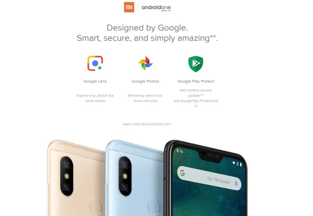 menu.saveimg.savepath20180725110645