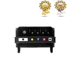5 Слот печатающая головка для HP PhotoSmart 7510 7515 7520 принтер