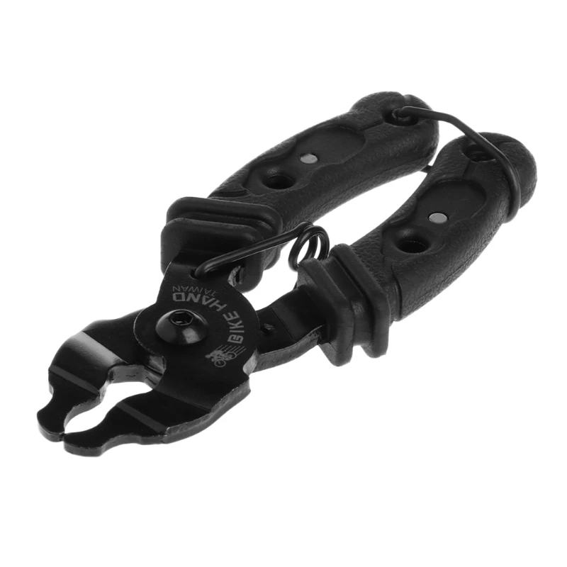Cheap Ferramentas p reparo de bicicletas