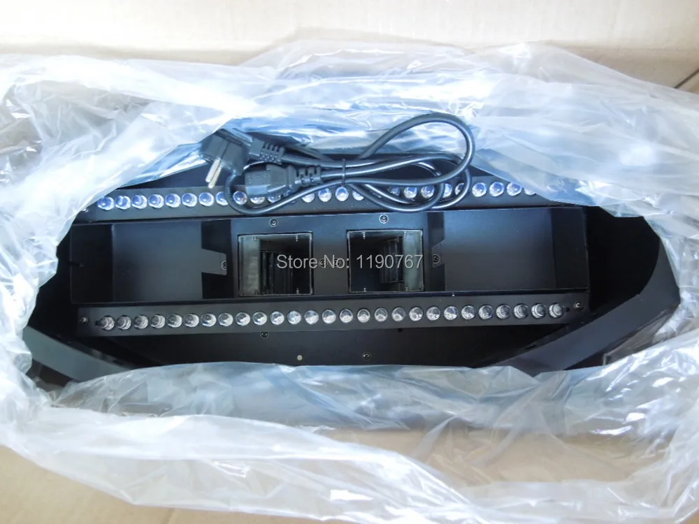 54pcs led flame light (15).jpg
