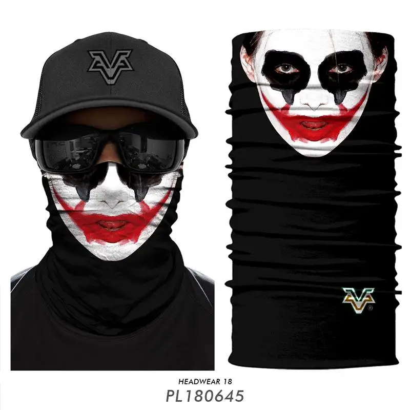 PL180645