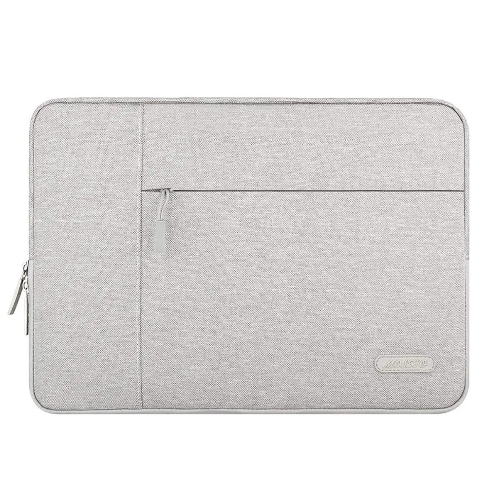 Mosiso сумка для ноутбука 13 3 дюйма чехол Macbook Air Pro/Retina 2017 2018 мужчин и женщин