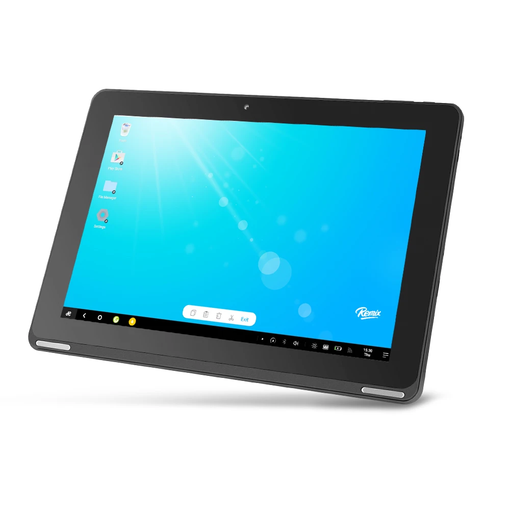 YUNTAB 10.1 inch Android 5.1 Tablet PC Quad core 1GB RAM - 16GB Storage with Dual camera IPS 1280*800 Touch Screen 6000mAH YUNTAB 10.1 inch Android 5.1 Tablet PC Quad core 1GB RAM - 16GB Storage with Dual camera IPS 1280*800 Touch Screen 6000mAH