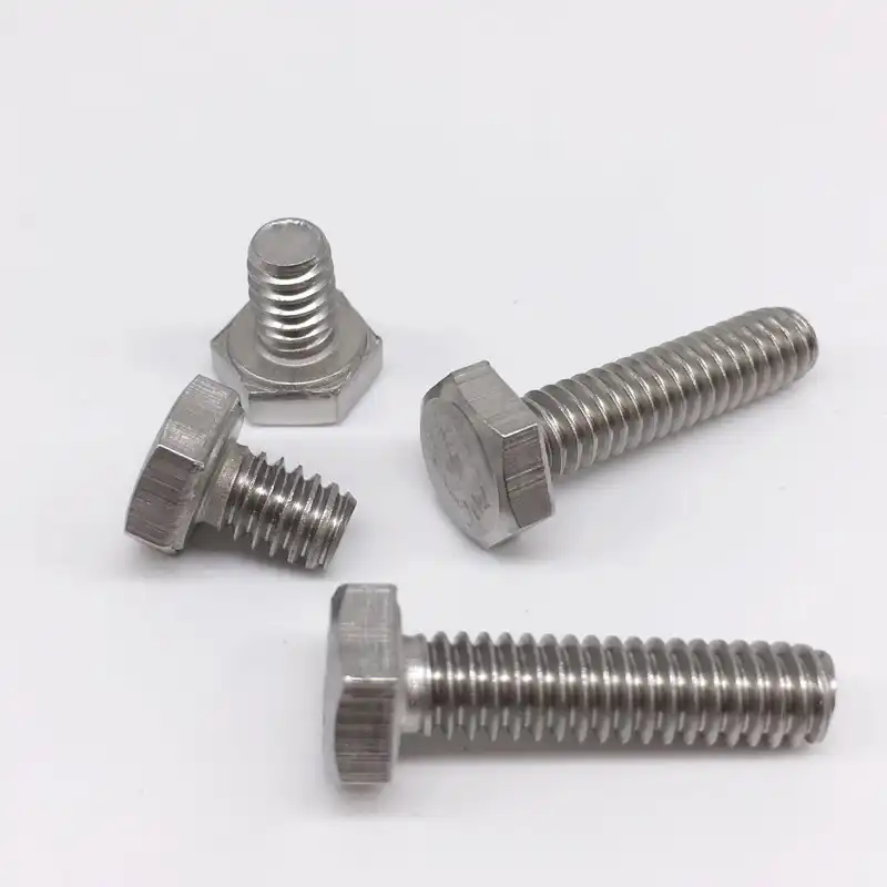 pcs Hex Bolts 1 4 Unc Threads Hex Screws Nuts Washers Stainless Steel Pack Screws Aliexpress pcs Hex Bolts 1 4 Unc Threads Hex Screws Nuts Washers Stainless Steel Pack Screws Aliexpress