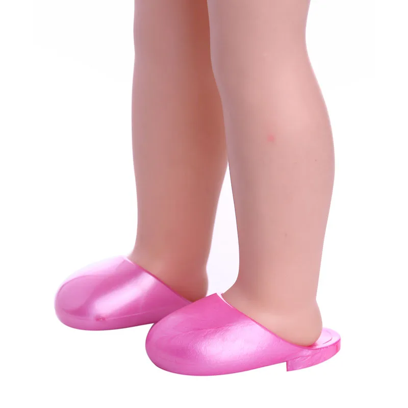 n1050{14 (2)