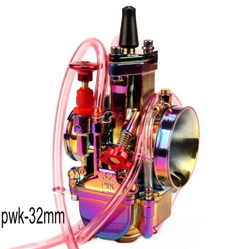 PWK32