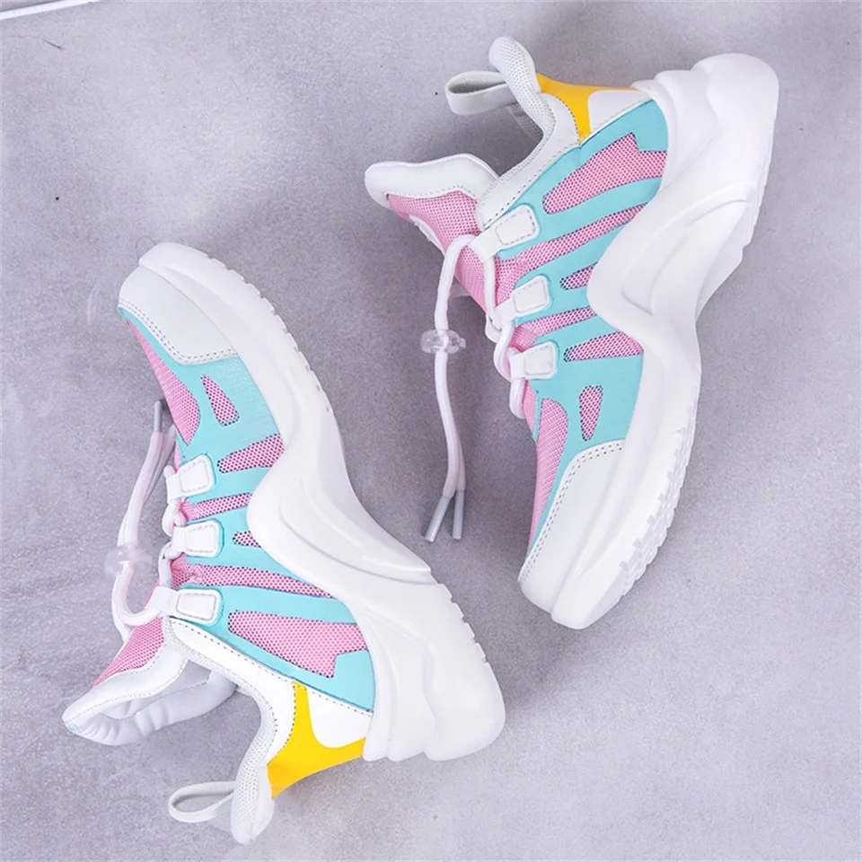 10356055388_86217394