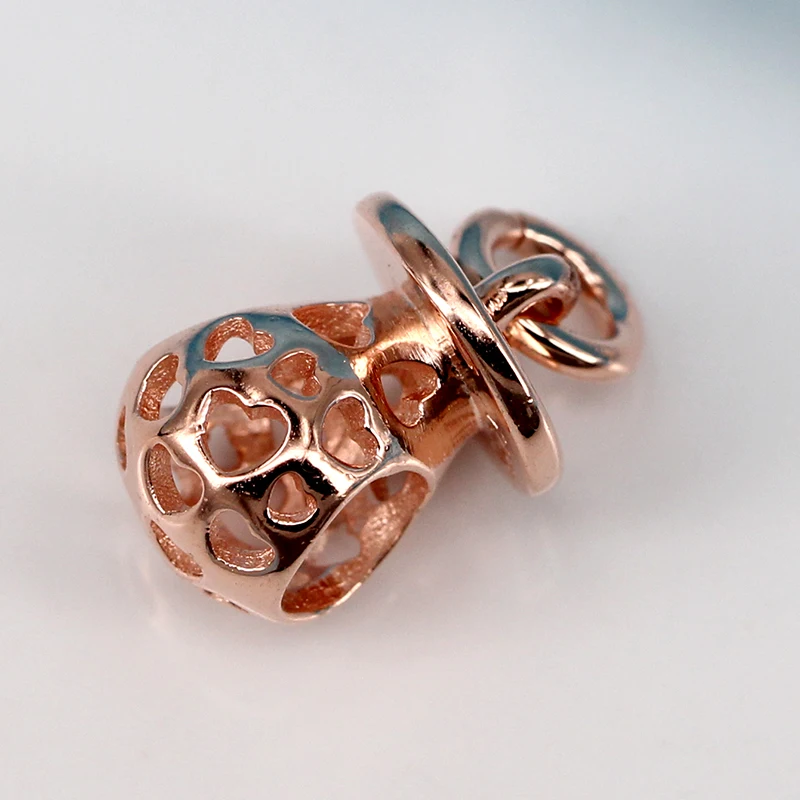 Pandora Bracelet Diy Jewelry - Beads 