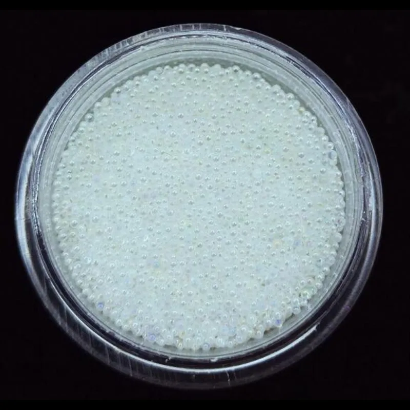 10-g-box-No-Hole-Micro-Nail-Art-Beads-iridescent-clear-AB-color-0-6-1 (1)