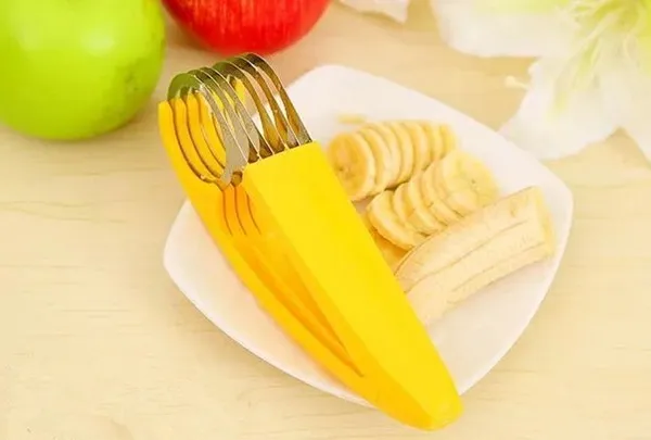 banana slicer 5