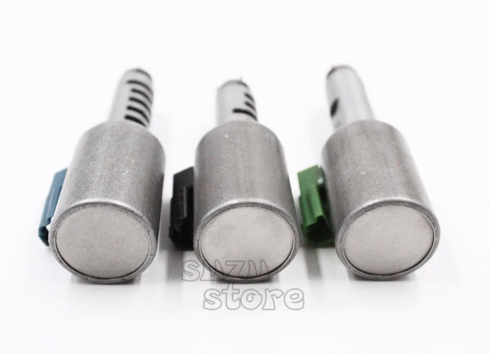 AW55-50SN3001