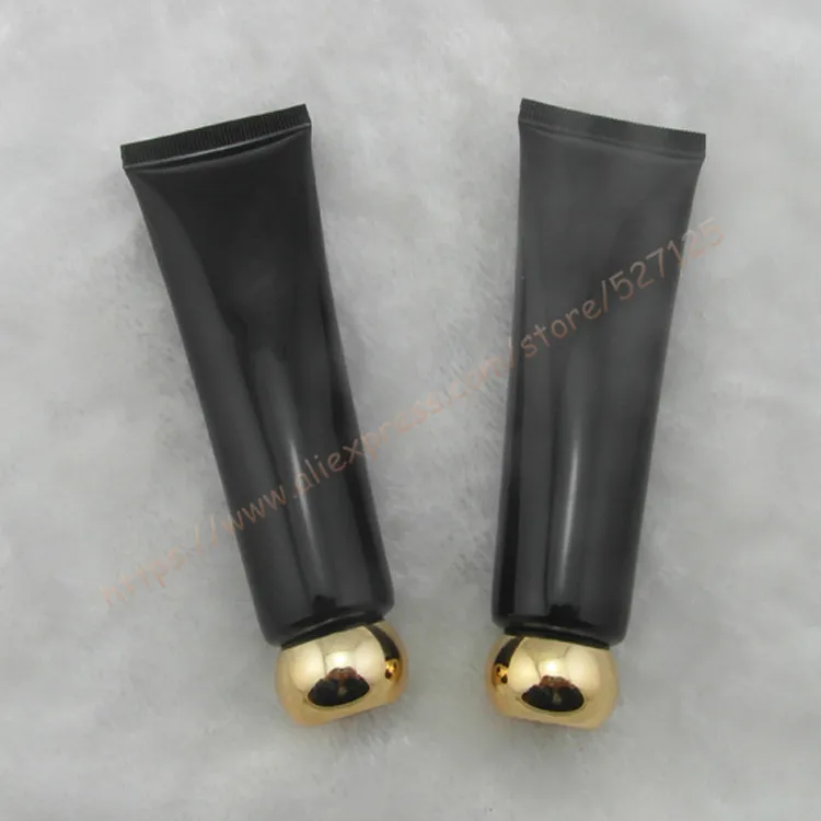 50ml (6)