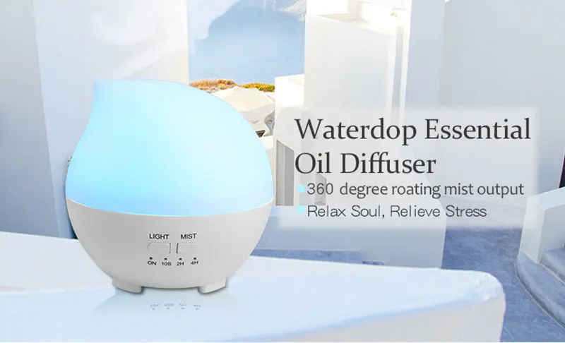 humidifier aroma machine (2)