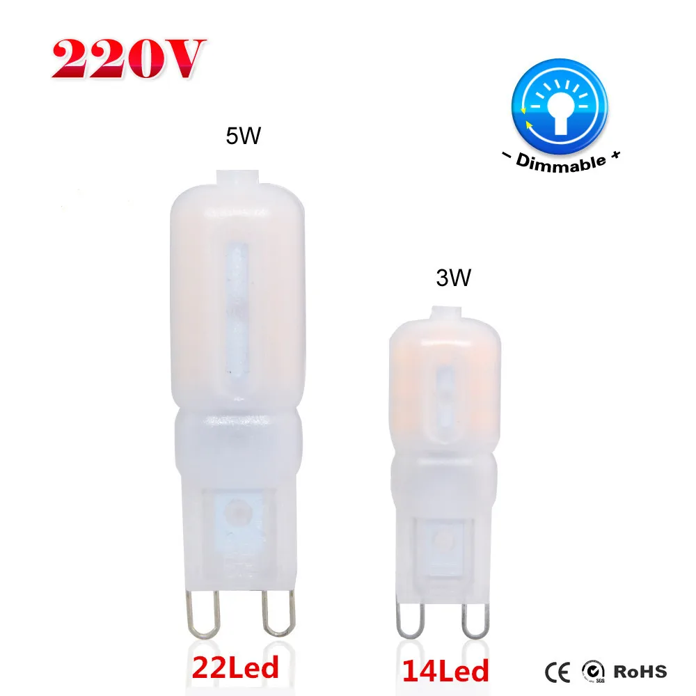 LED-Lamp-G9-COB-220V-3W-5W-Mini-G9-LED-Light-Bulb-High-Power-High-Transmittance