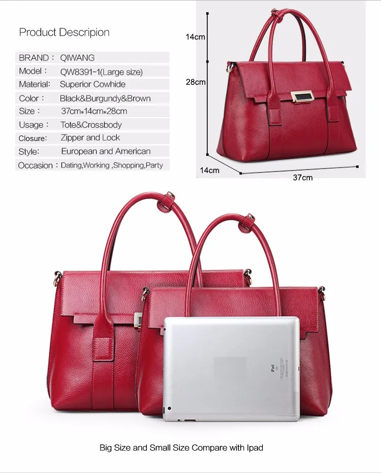 Какой размер сумочки women fashion tote bag big okna-nedorogie.ru