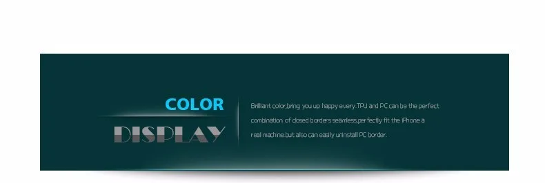 HTB1Y_xNKpXXXXaiXpXXq6xXFXXXZ