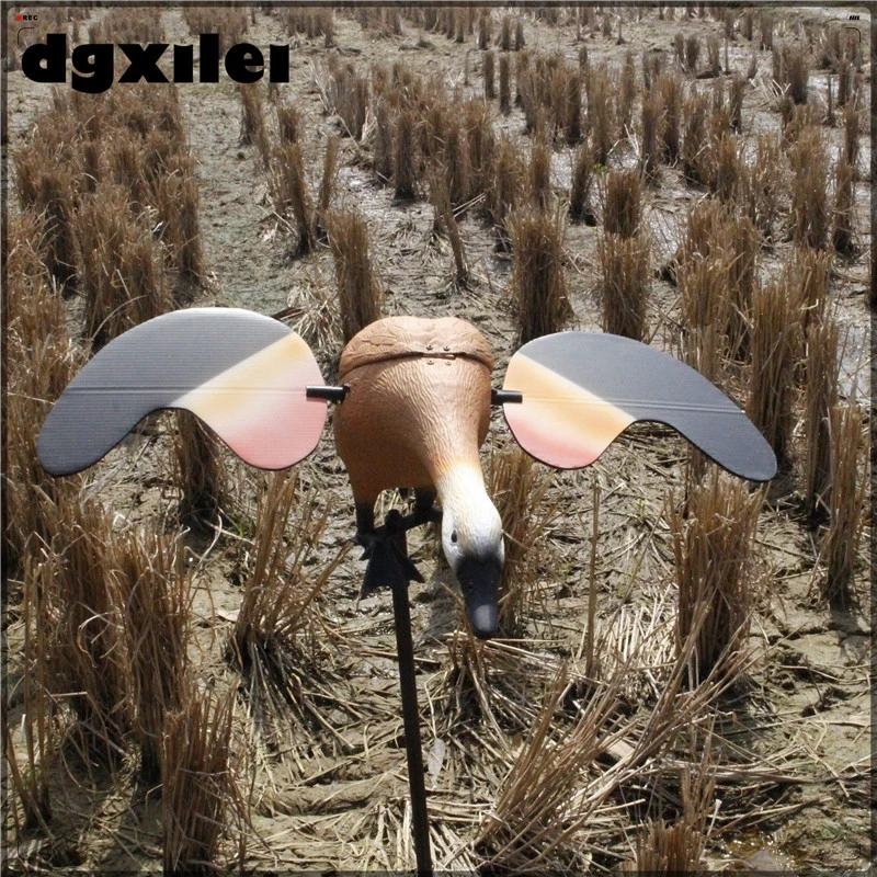 XL-1801-2 (1)