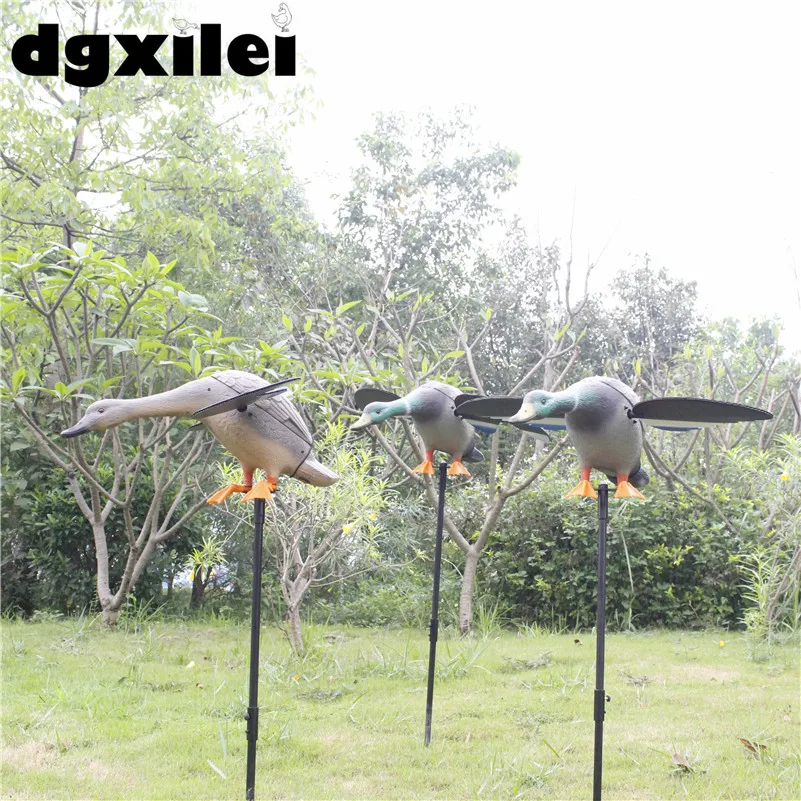 Hunting Accessories (7)