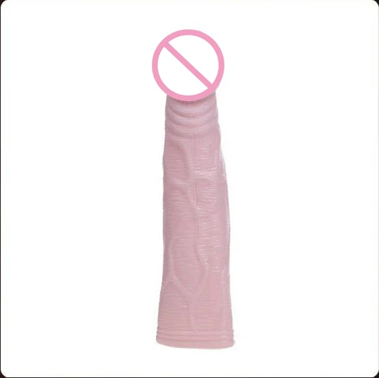 penis sleeve  (5)