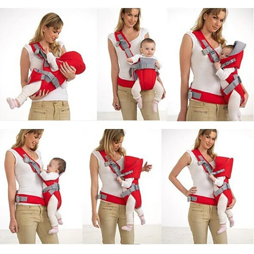 IVE 2015 Baby Carry For baby Age 3 36 Months Baby Sling Newborn
