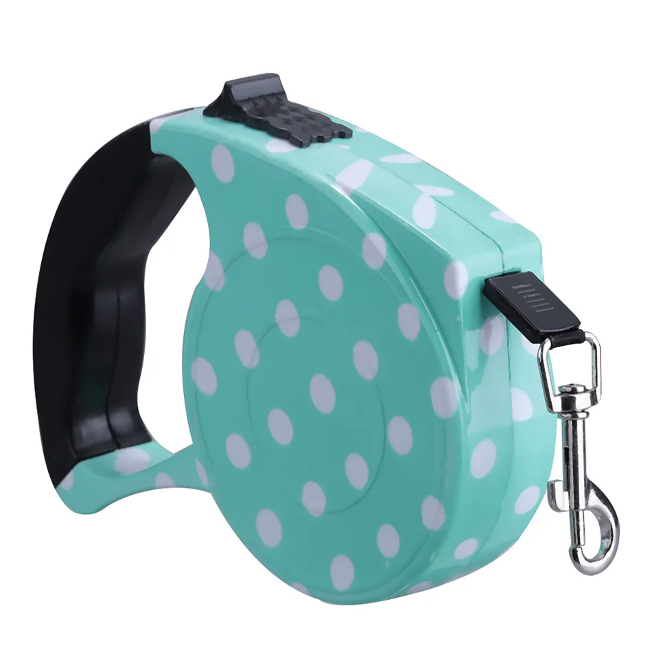 leashes for dogs