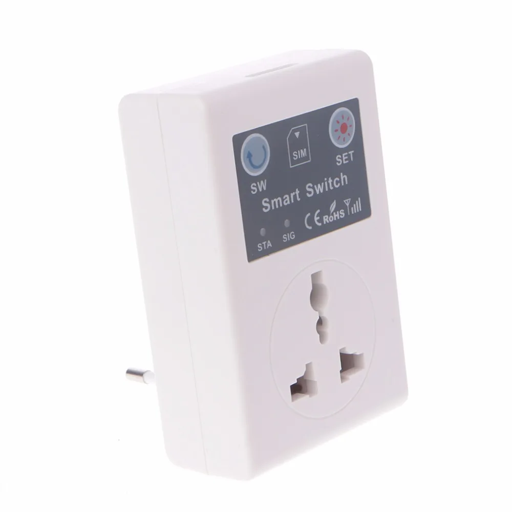 1AA300010-EU-4
