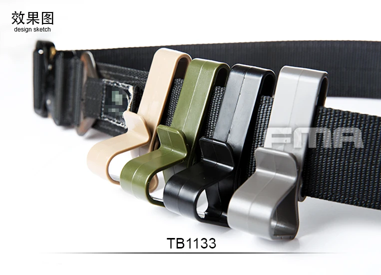 fma tb1133 bk bl de fg od or pk 13