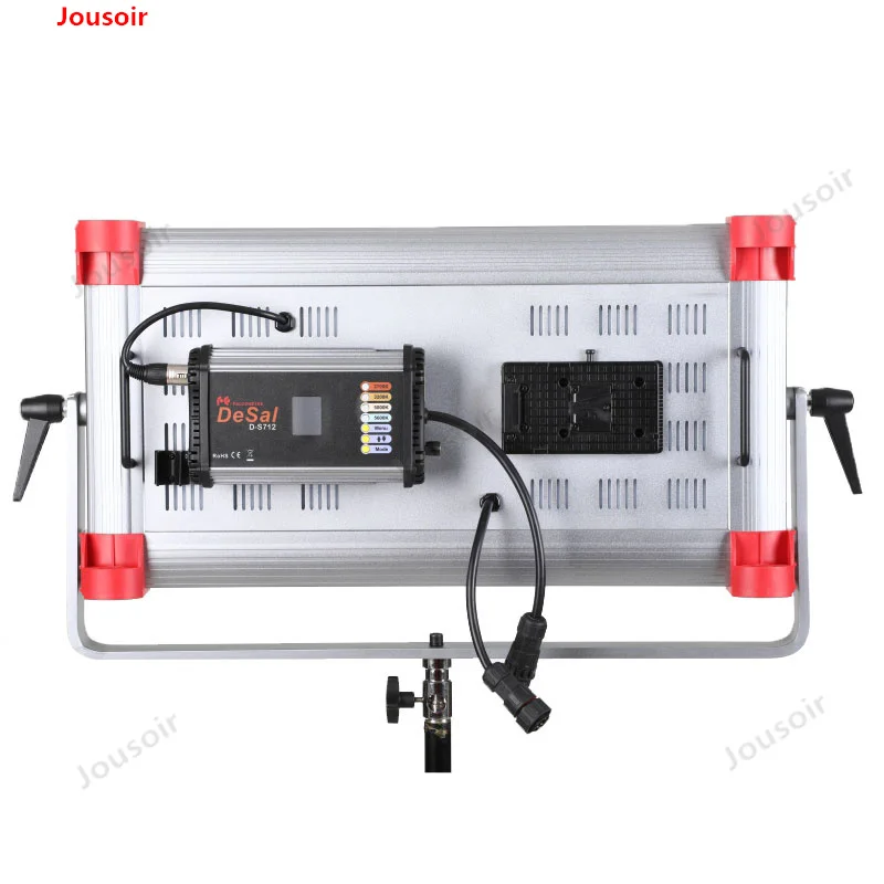 Falcon-Eyes-120W-Fotografia-Panel-Lamp-2700-9999K-RGB-Soft-LED-Camera-Lighting-Selfie-Studio-Video (1)