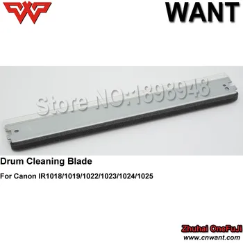 

Drum cleaning blade for canon IR1022 1022 IR1018 1018 IR1025 1025 IR1024 1024