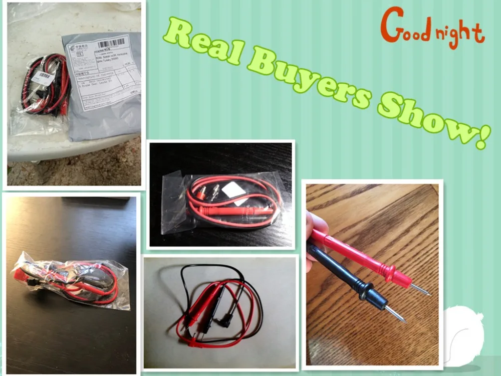 HTB1TudgiHSYBuNjSspfq6AZCpXaU_