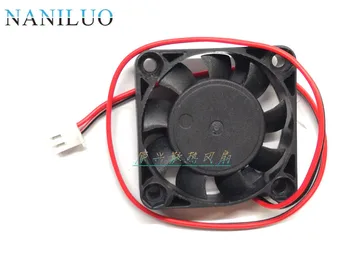 

YY4010H24S 0.09A cooling fan 24V Hydraulic bearing fan