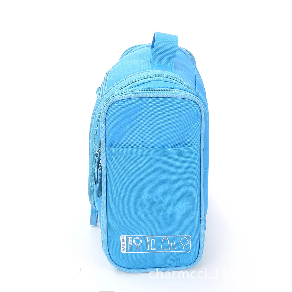 318A1110.JPG