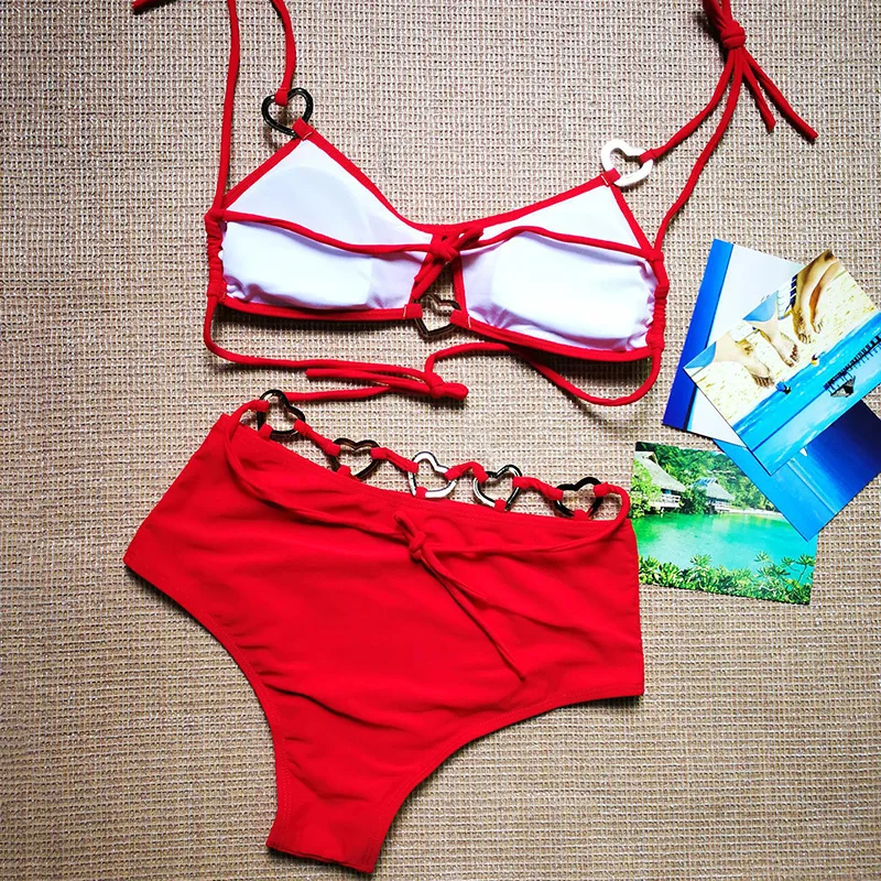 10636285065_1076766436