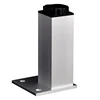 Furniture Parts
