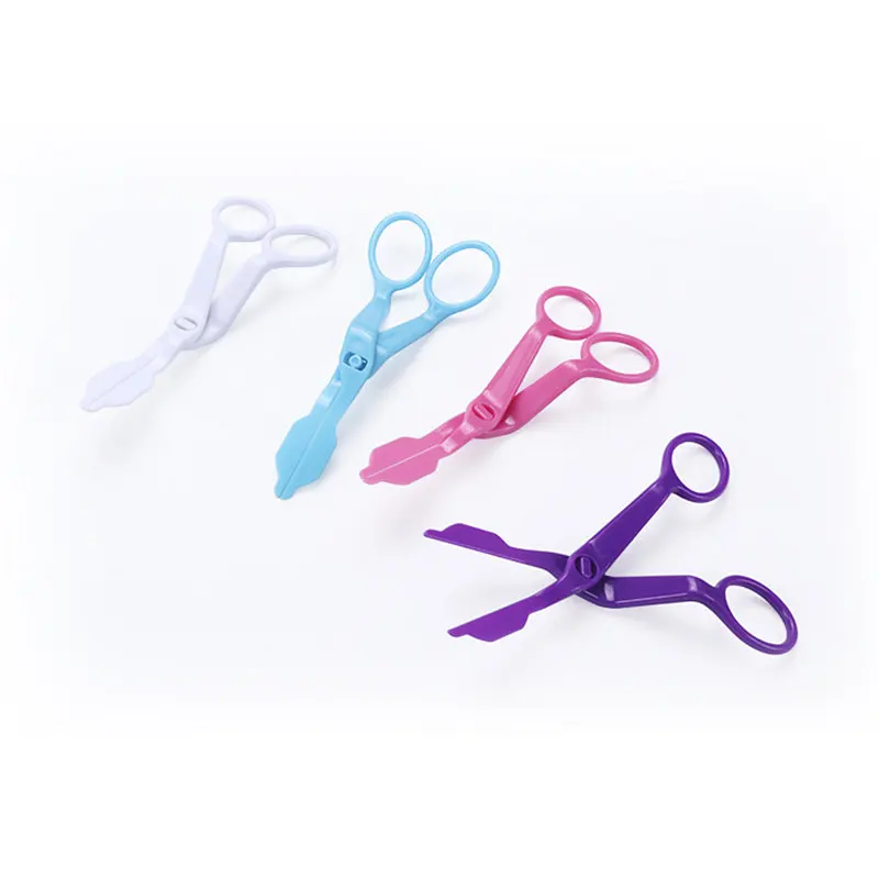 10294563390_1451239183